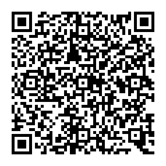 QR 6a101ca