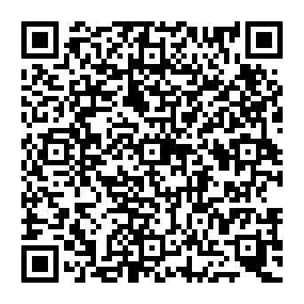 QR 6a10287