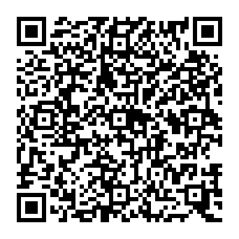 QR 6a10610