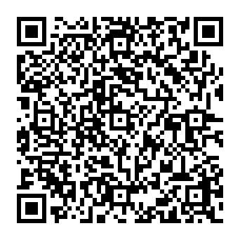 QR 6a10901
