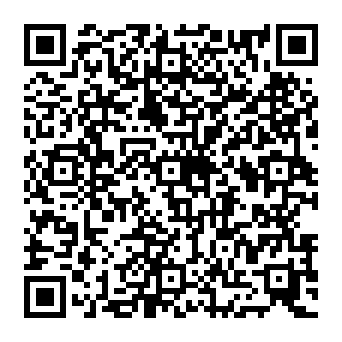 QR 6a109e4