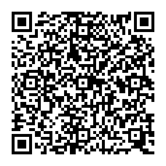 QR 6a1110b