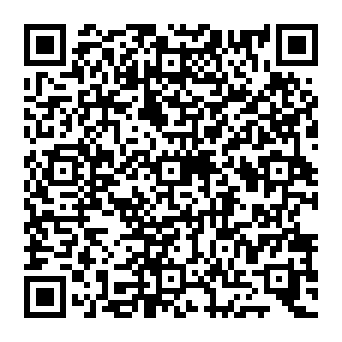 QR 6a11a61