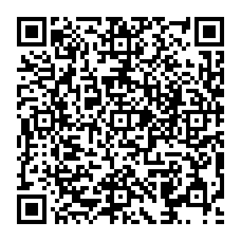 QR 6a11a6f
