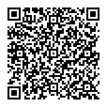 QR 6a11cfb