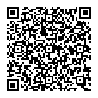 QR 6a11f1e