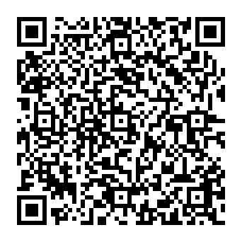 QR 6a122ba