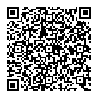 QR 6a123a1