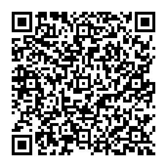 QR 6a13020
