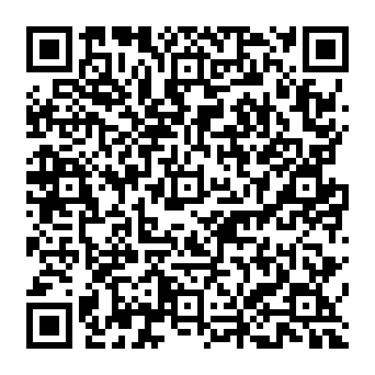 QR 6a13291