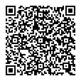 QR 6a135a3