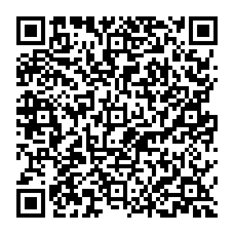 QR 6a13cdd