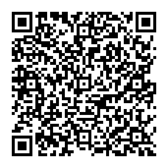 QR 6a13e35