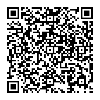 QR 6a146db