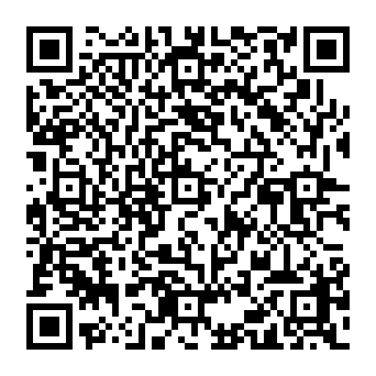QR 6a14872
