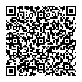 QR 6a14dac