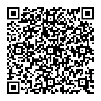 QR 6a15638