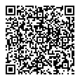 QR 6a159e7