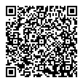 QR 6a15b84
