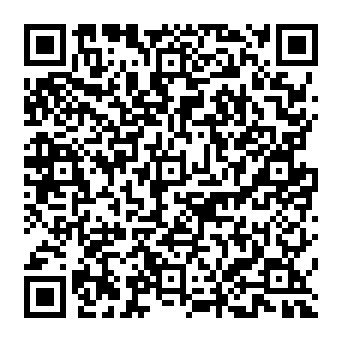 QR 6a15ce9