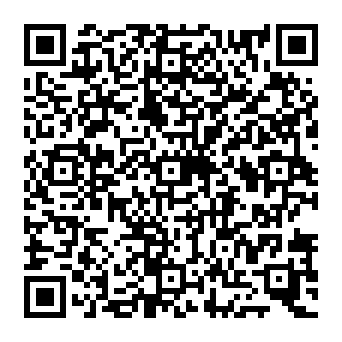 QR 6a15f2e