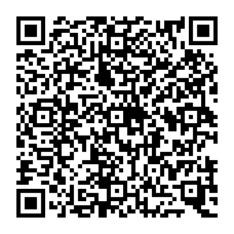 QR 6a1604e