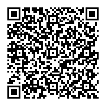 QR 6a1670e