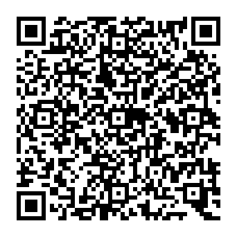 QR 6a1693a