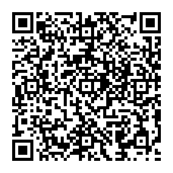 QR 6a16a45