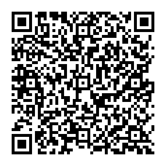 QR 6a16bdb