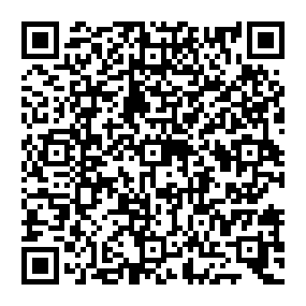 QR 6a16bf1
