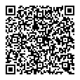 QR 6a17837