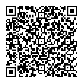 QR 6a17b70