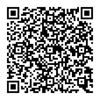 QR 6a17da5