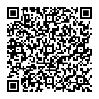 QR 6a17dd4