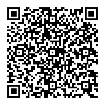 QR 6a17e94
