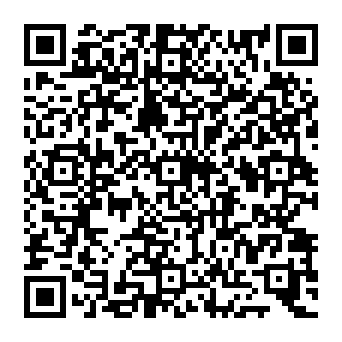 QR 6a17ec1