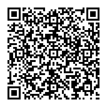 QR 6a1811a