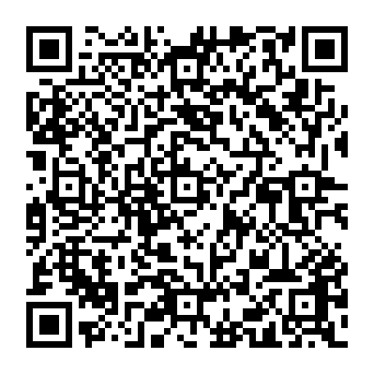 QR 6a182a5