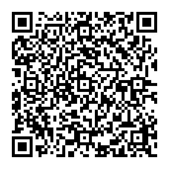 QR 6a18534