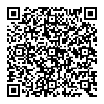 QR 6a188fa