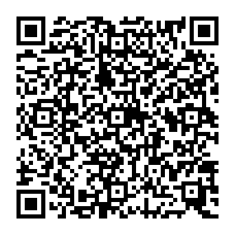 QR 6a18a3d