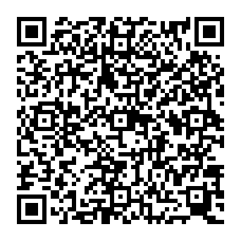 QR 6a18cf6