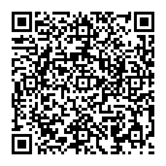 QR 6a18d01