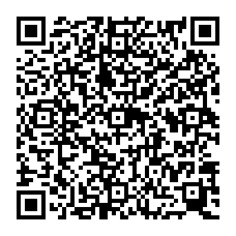 QR 6a18d7f