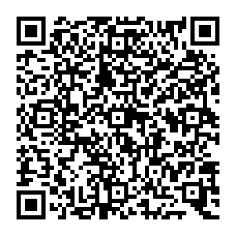 QR 6a18e1a