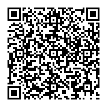 QR 6a18f1c
