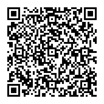 QR 6a191c5