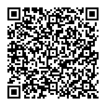 QR 6a19345