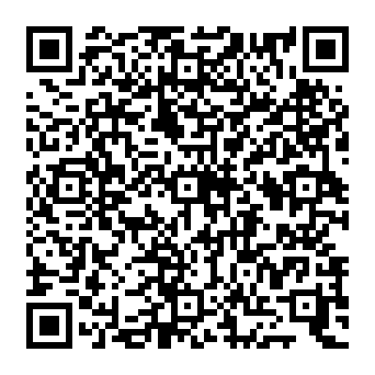 QR 6a194e9